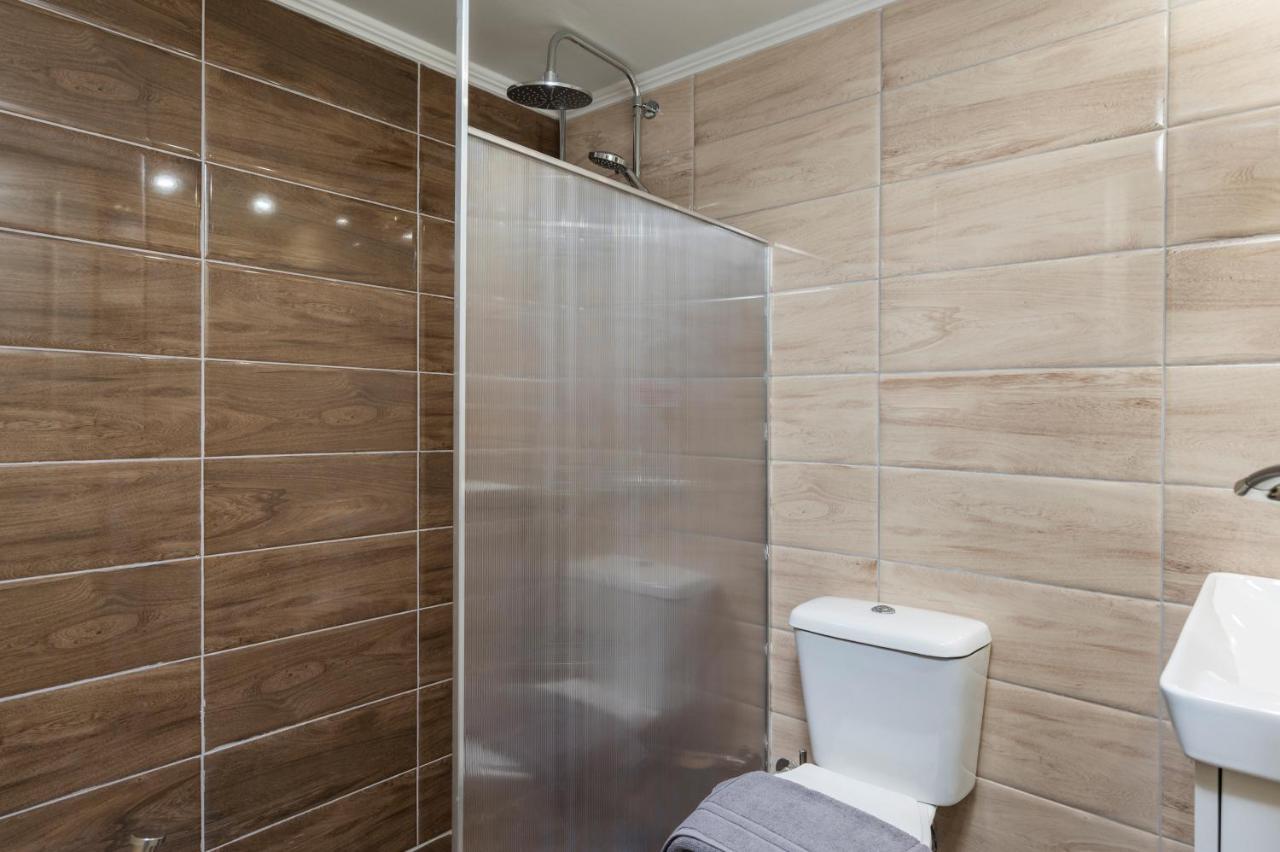 Crescendo City House La Canea Exterior foto